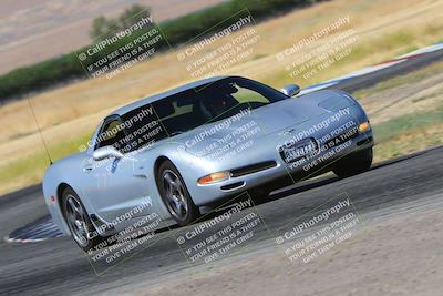 media/Jul-30-2023-Speed Ventures (Sun) [[7b1383101b]]/Black Group/Session 2 (Sunrise)/